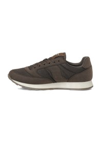 Resim Proshot Emılıa W 6fx Kahverengi Kadın Sneaker 000000000102241452 Kahverengi 
