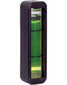 Resim Su Terazisi Askı Aparatları İçin 4767 - Zht2817-9832 