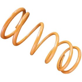 Resim SpeedUp Honda Pcx 125 Uyumlu Motosiklet Performans Yayı Seti - Özel Üretim 