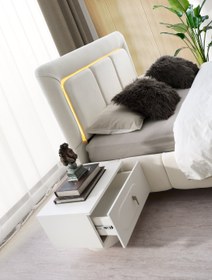 Resim Esinti Düğün Paketi 