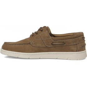 Resim Dockers By Gerli Damıan-n 6fx Kum Erkek Marin Ayakkabı 000000000102122536 Kum 