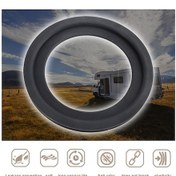 Resim Yulong Ximistore9 Dometic 300 310 320 Karavan Tuvaleti Conta 