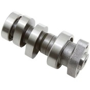 Resim Rmg Eksantrik Mili Honda Cbf 150 & Cb125e 