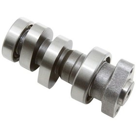 Resim Rmg Eksantrik Mili Honda Cbf 150 & Cb125e 