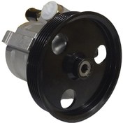 Resim Direksiyon Pompasi Hidrolik Kangoo Symbol 2008- Logan (Klimasiz) 504660787 