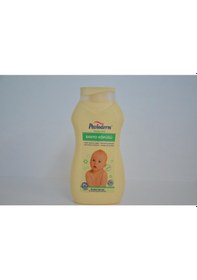 Resim Pavloderm Papatya Özlü Bebek Banyo Köpüğü 250 ML 