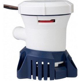 Resim Attwood Tsunami Mk2 Sintine Pompası 800 GPH 12V 