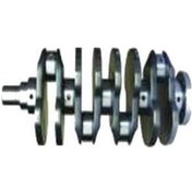 Resim Alfa 1120 - Krank Mılı 500-500l-albea-punto-fıorıno-doblo-lınea- 