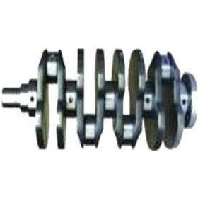 Resim Alfa 1120 - Krank Mılı 500-500l-albea-punto-fıorıno-doblo-lınea- 