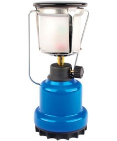 Resim Kamp Lambası Efes Nurgaz 