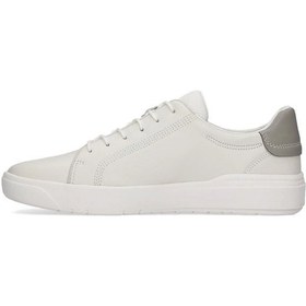 Resim Timberland Seneca Bay Oxford Erkek Ayakkabı Tb0a2921 001 