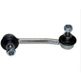 Resim Esse Otomotiv - Viraj Askı Rotu 97-00 Febı 280324 905 320 05 89 