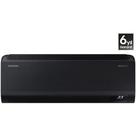 Resim Samsung AR70F24C1DB/SK Windfree Premium 24000 Btu A++ Inverter Duvar Tipi Klima 