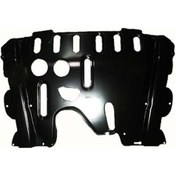 Resim 8200158866-renault Clio Karter Koruma Sacı -ren0208012 