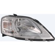 Resim AYFAR Dacia Logan (2008-2013) Far Sağ 