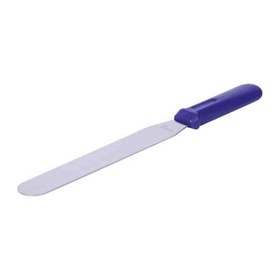 Resim Zicco LK-100 Spatula, 20 cm 