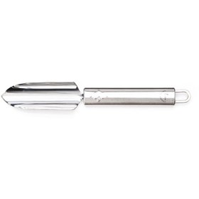Resim Zicco A-108U U Dekor Bıçak 
