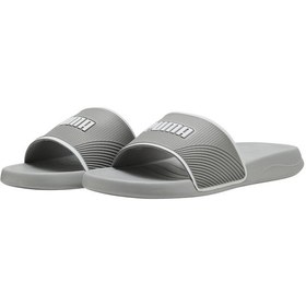 Resim 404853-03 Puma Popcat 20 Go Terlik Gri 404853-03 