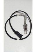 Resim Vw-oem Egzoz Gazı Sıcaklık Sensörü 03l906088ac-2700 