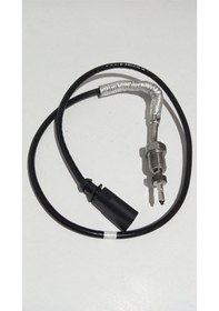 Resim Vw-oem Egzoz Gazı Sıcaklık Sensörü 03l906088ac-2700 