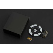 Resim DFRobot 3b Hareket Sensörü (Gesture Sensor) 