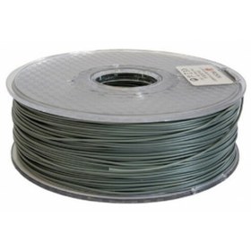 Resim Frosch Abs Gri 1.75 Mm Filament 