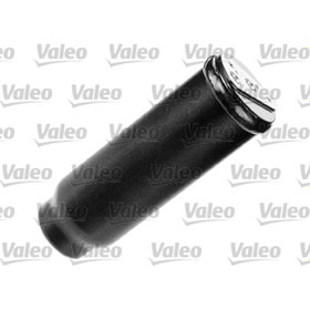 Resim VALEO 509795 KURUTUCU PEU BOXER CIT JUMPER 