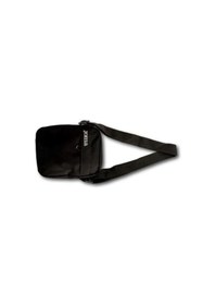 Resim Joma 9212093-20.001 Erkek Omuz Çantası 