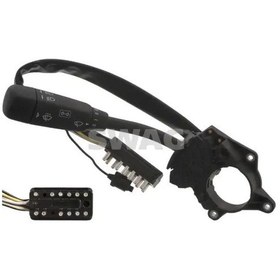 Resim Swag 10917513 Far Kolu A1245402044 