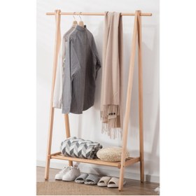 Resim sepetimorganik Gardırop 