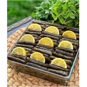 Resim Ikili Kare ve Dikdörtgen Borcam Tepsi Seti, Beyaz, Dayanıklı ve Şık Tasarım 