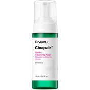 Resim Dr. Jart+ Cicapair Gentle Cleansing Foam Hassas Temizleyici Köpük 150 ml 