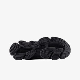 Resim 2000 'Black Silver Metallic' 