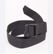 Resim 800503 Alpinist Sarek Tactical Kemer Siyah 140 Cm 