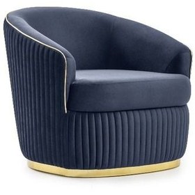 Resim SABBA DİVANİ MAGNUM BERJER 