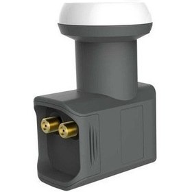 Resim Max Level Twin Ikili Lnb 