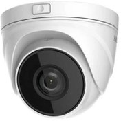 Resim Hilook Ipc-T620-Z 2Mp 2.8-12 Mm Dome Ip Kamera Hilook