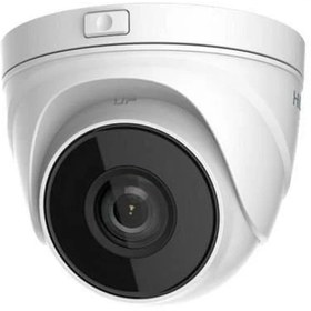 Resim Hilook Ipc-T620-Z 2Mp 2.8-12 Mm Dome Ip Kamera 