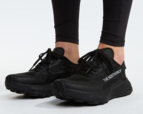 Resim THE NORTH FACE W Altamesa 300 V2 Outdoor Ayakkabı, NF0A8G6CKX71 