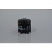 Resim Nissan Qashqai Iı 1.5-1.6 Dizel 2014-2018 L3215- W7032-Zp3348 