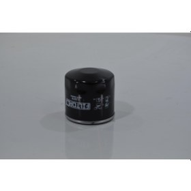Resim Nissan Qashqai Iı 1.5-1.6 Dizel 2014-2018 L3215- W7032-Zp3348 