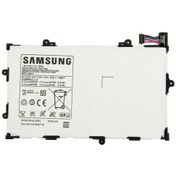 Resim Samsung Tab İ815 P6800 P6810 Pil Batarya Sp397281A Samsung Tab İ815 P6800 P6810 Pil Batarya Sp397281A