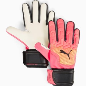 Resim Puma Future Match Goalkeeper Kaleci Eldiveni 041926 02 