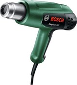 Resim Bosch EasyHeat 500 06032A6000 1600 W Sıcak Hava Tabancası 