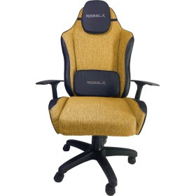 Resim Rebelx Oyuncu Koltuğu Hit 