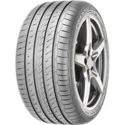 Resim Debica 255/40 R19 100Y Xl Presto Uhp 2 Oto Yaz Lastiği (Üretim Yılı: 2024) 
