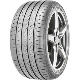 Resim Debica 255/40 R19 100Y Xl Presto Uhp 2 Oto Yaz Lastiği (Üretim Yılı: 2024) 