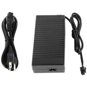 Resim Fanatec Direksiyon Seti Güç Kaynağı 24V 3,75A 90W 