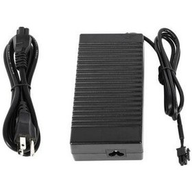 Resim Fanatec Direksiyon Seti Güç Kaynağı 24V 3,75A 90W 