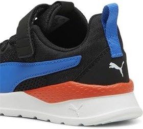 Resim Puma Anzarun Lite Ac+ Ps Çocuk Günlük Spor Ayakkabı 37200938 
